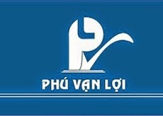 Áo thun cờ đỏ sao vàng ấn tượng - 1