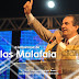 EXCLUSIVO: A influência do pastor Silas Malafaia