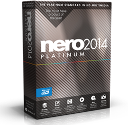 nero 2014 content packs mega nero 2014 content packs mega