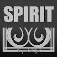 Spirit