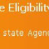 Important Dates of Maharashtra State Eligibility Test for Lectureship (SET-2011)