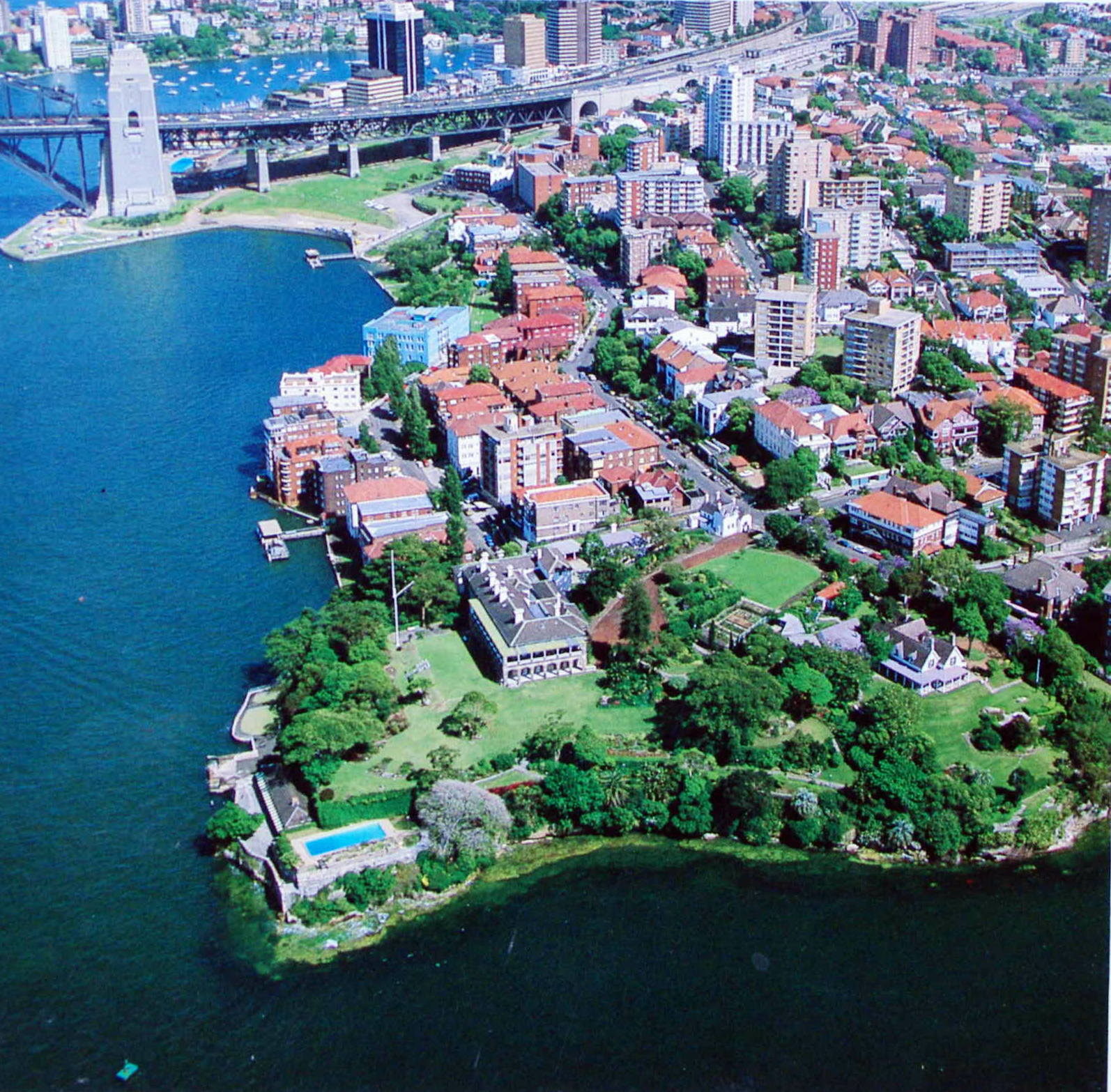 [Image: Admiralty+House.jpg]