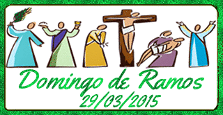 DOMINGO