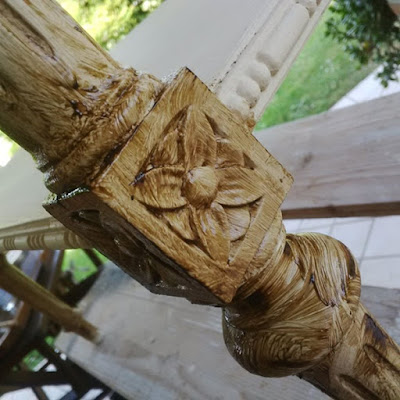 procedimento-ceratura