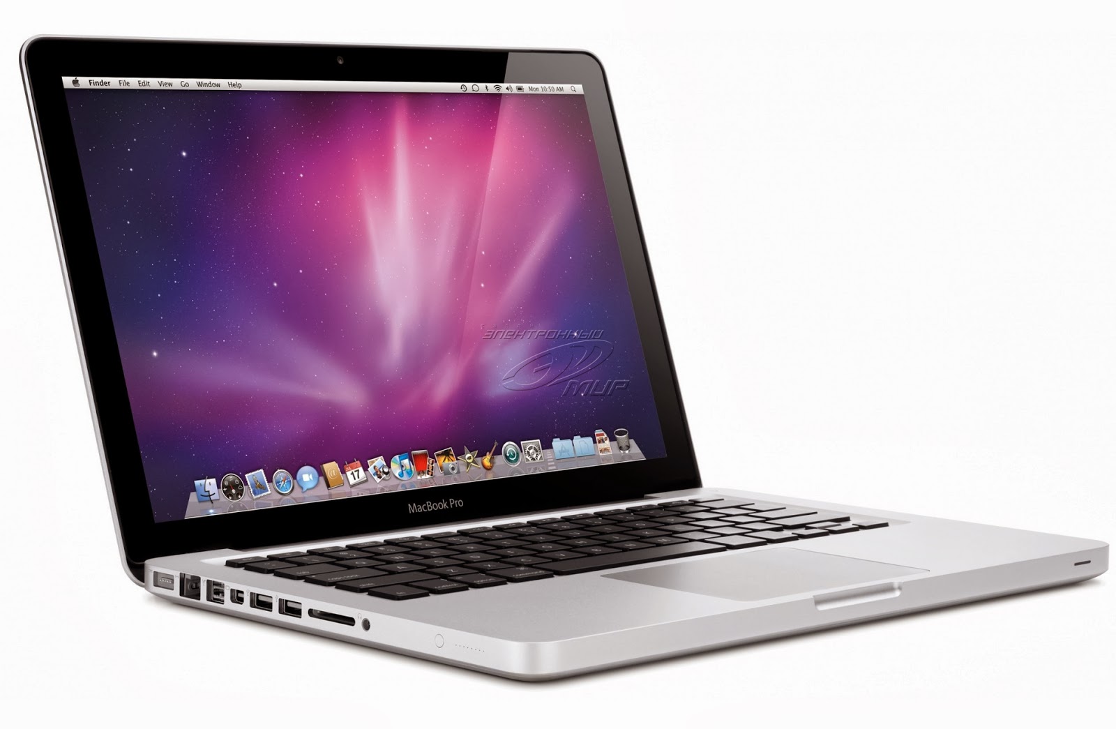 Pusat Jual Grosir Murah Produk Apple Indonesia: JUAL