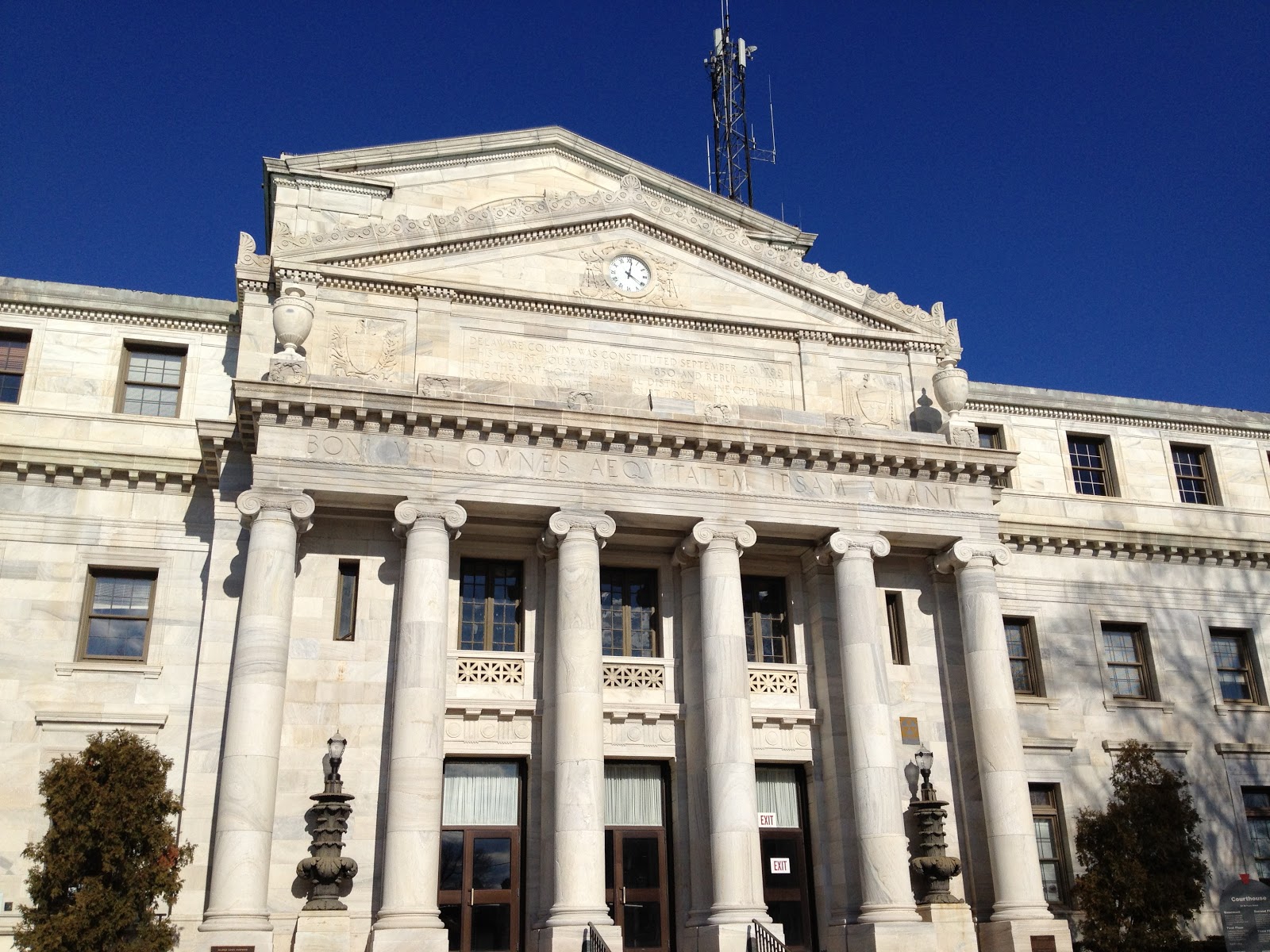 Information about Media that you won't get anywhere else..... Media