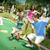 Castle Park Family Fun Savings