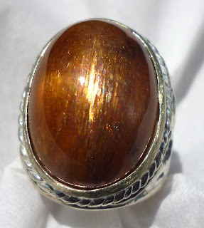 Sunstone Star Kode P100 Sunstone Star Kode P100
