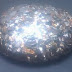 Fungsi Orgonite untuk Kesehatan & Spiritual