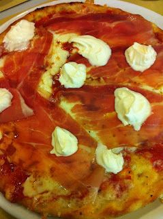 pizzeria a pisa pizzeria a pisa