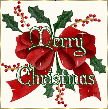 Fashion: Happy Christmas Cards 2011