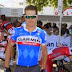 Farrar returns to Giro d'Italia