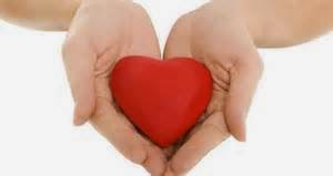 10 simpleTips How To Maintain Health To Maintain Health