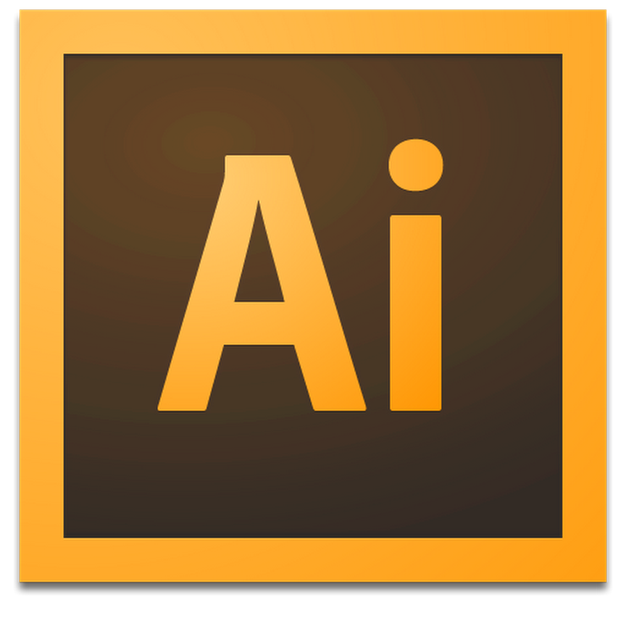 illustrator portable cs6 download portableappz illustrator portable cs6 download portableappz