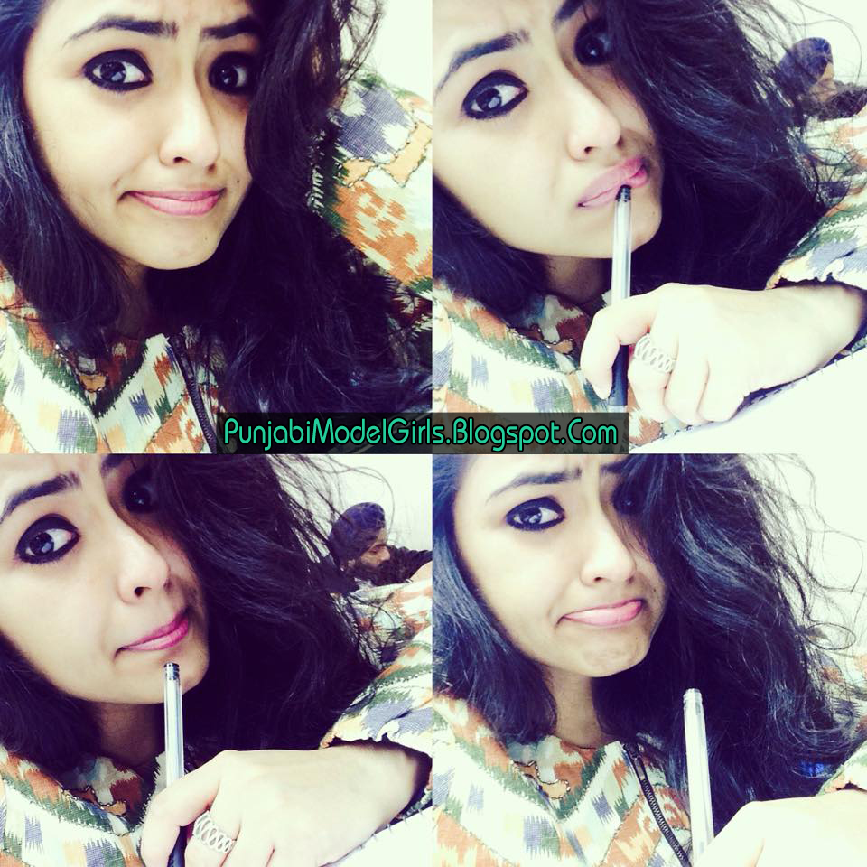 ItsWorldBook: Simi Chahal Images & Photos