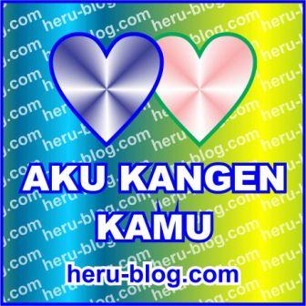 Peninggi badan cepat dan alami obat grow up first rate