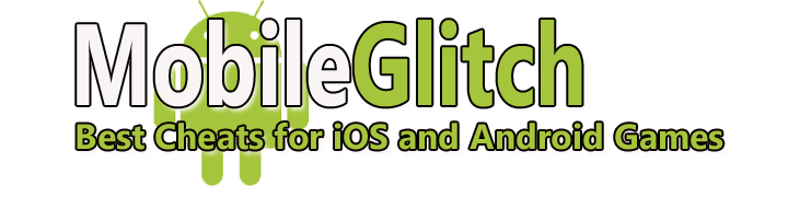 MobileGlitch - Free Mobile Cheats Trainer Tools and Bots