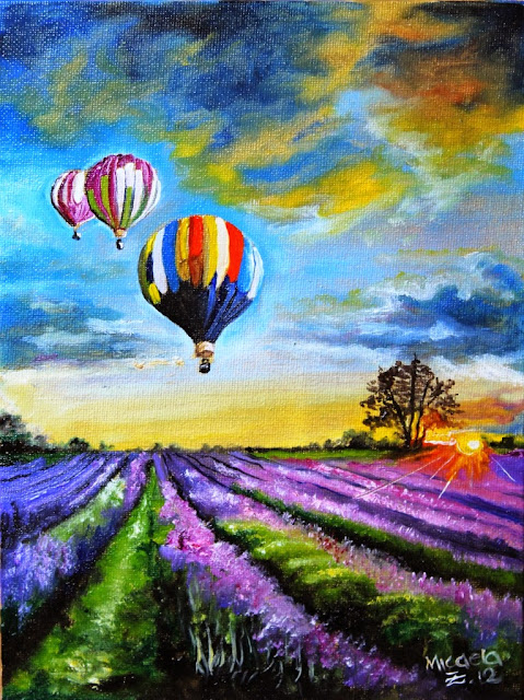 Francia%2520Mongolfiere%2520al%2520tramonto%2520 %25202012%2520