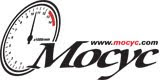 Mocyc