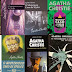 Hercule Poirot - Personagem de Agatha Christie