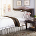 The Bedroom, My Refuge