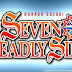 Concorso The Seven Deadly Sins indetto da Star Comics
