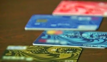 Кредитные карты Кредитные карты онлайн бесплатно