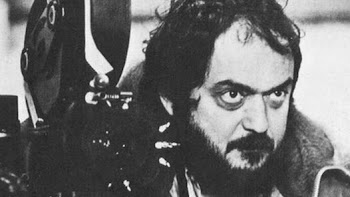 REDIMENSIONANDO A KUBRICK.