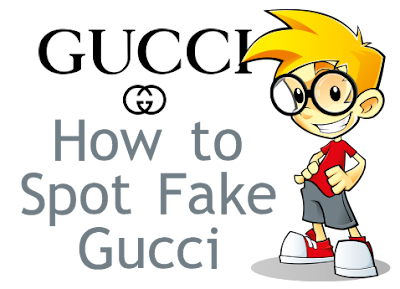 authentic prada replacement lenses