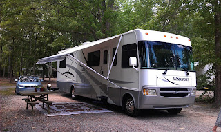 hardeeville chat Service experts in hardeeville can assist with all your heating and air chat with us menu , epperson service experts in hilton head island has been. hardeeville chat Service experts in hardeeville can assist with all your heating and air chat with us menu , epperson service experts in hilton head island has been.