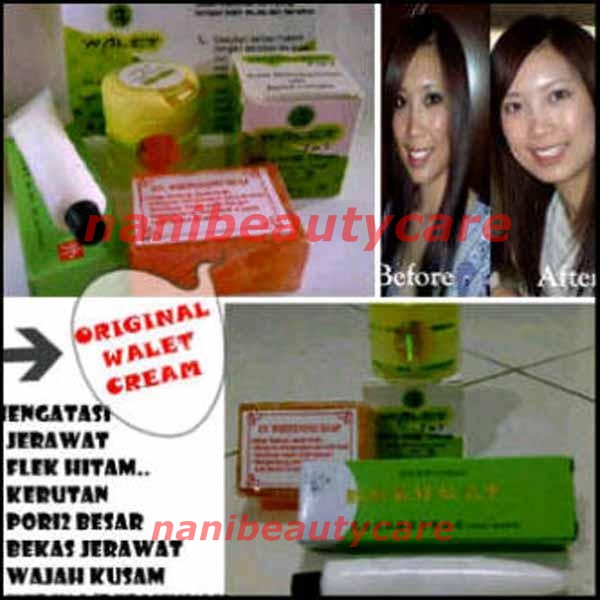 1330962390_325921173_2-CREAM-WALLET-2-in-1-HARGA-SUPER-MURAH-Jakarta.jpg