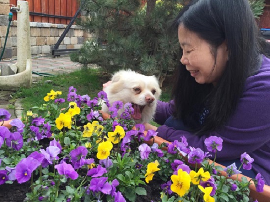 [Image: khu-vuon-nguoi-phu-nu-hue-o-hungari-11.jpg]