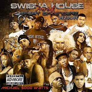 Tupac+back+album+cover