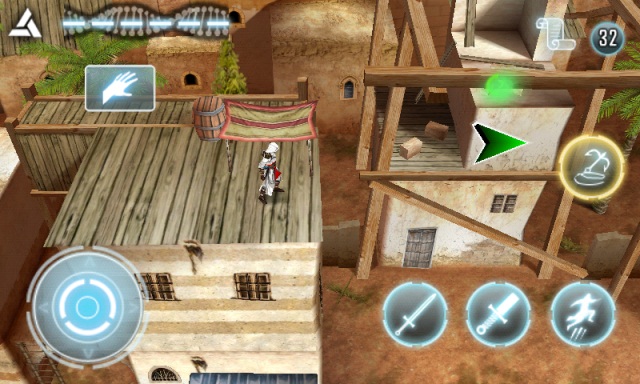 descargar call of mini zombies 2 apk descargar call of mini zombies 2 apk