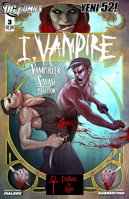 iVampire_03_0001.jpg