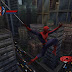 SpiderMan 3 The Movie Game!