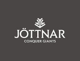 Working with Jottnar