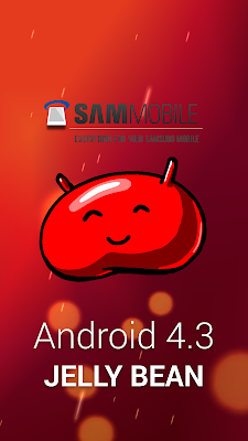 pocket build google play pocket build google play