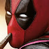 Deadpool terá versão do diretor ainda mais violenta