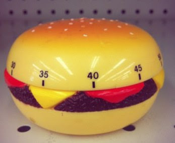 бургер таймер, сайт бургер, приготовление бургеров, как сделать бургер, как приготовить бургер, бургеры домашние