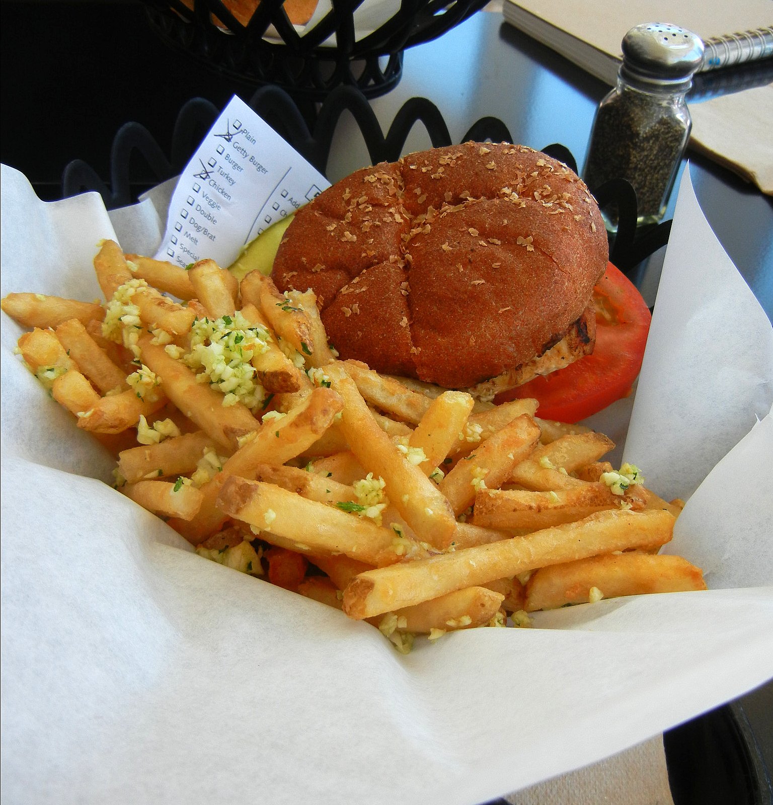 Completely Indie Fry Sauce Proof We Re Now Utahns