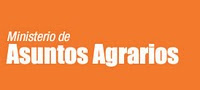 Ministerio de Asuntos Agrarios Provincia de Buenos Aires