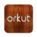 Orkut | Bella Vista