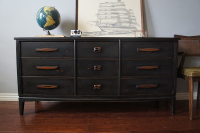 Bedroom Furniture Finishes Bedroom Furniture Finishes