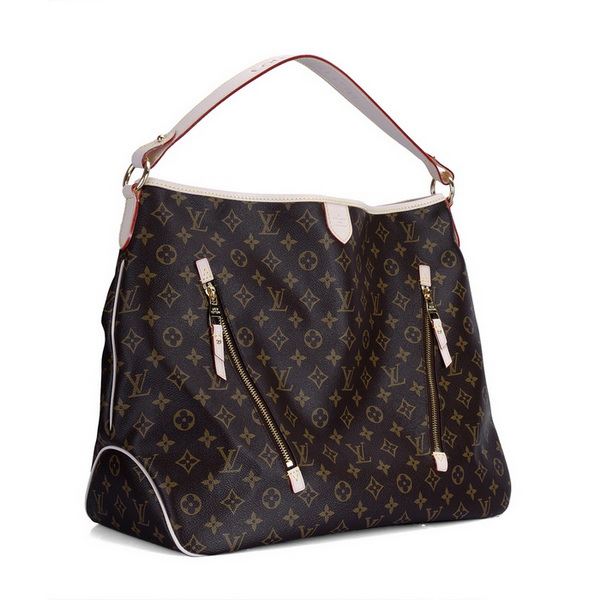 Rumah Dalisa Special Tas Branded rumah dalisa special tas branded