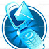 SMS Georgia Free thumbnail
