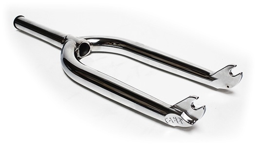 Tenedor CULT ic v2 $430.000