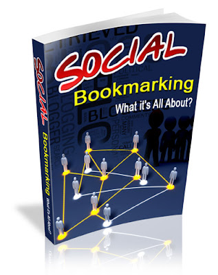 social lead freak bonus -p9