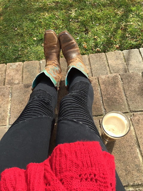 hot prostitute on rescue me