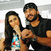 Bollywood Couple Wallpaper - 9